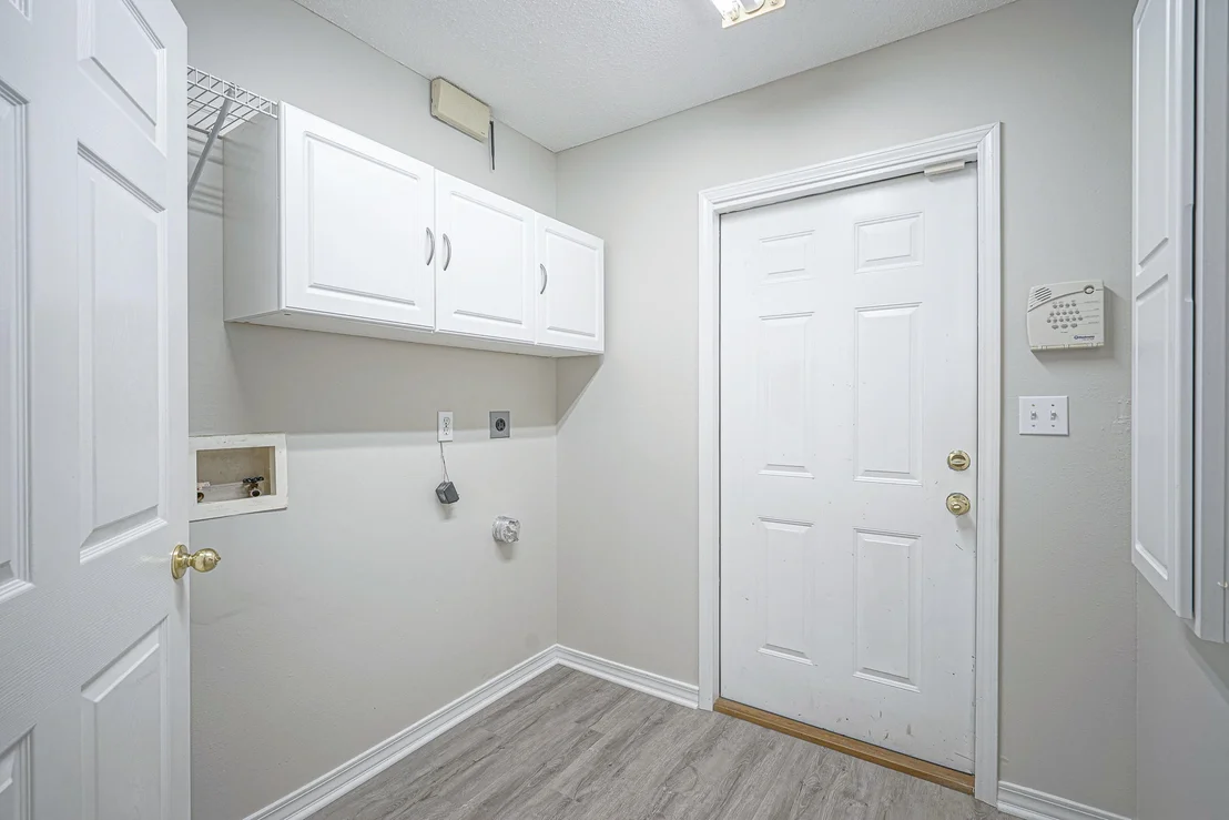 Photo of 113 Arapaho Trail