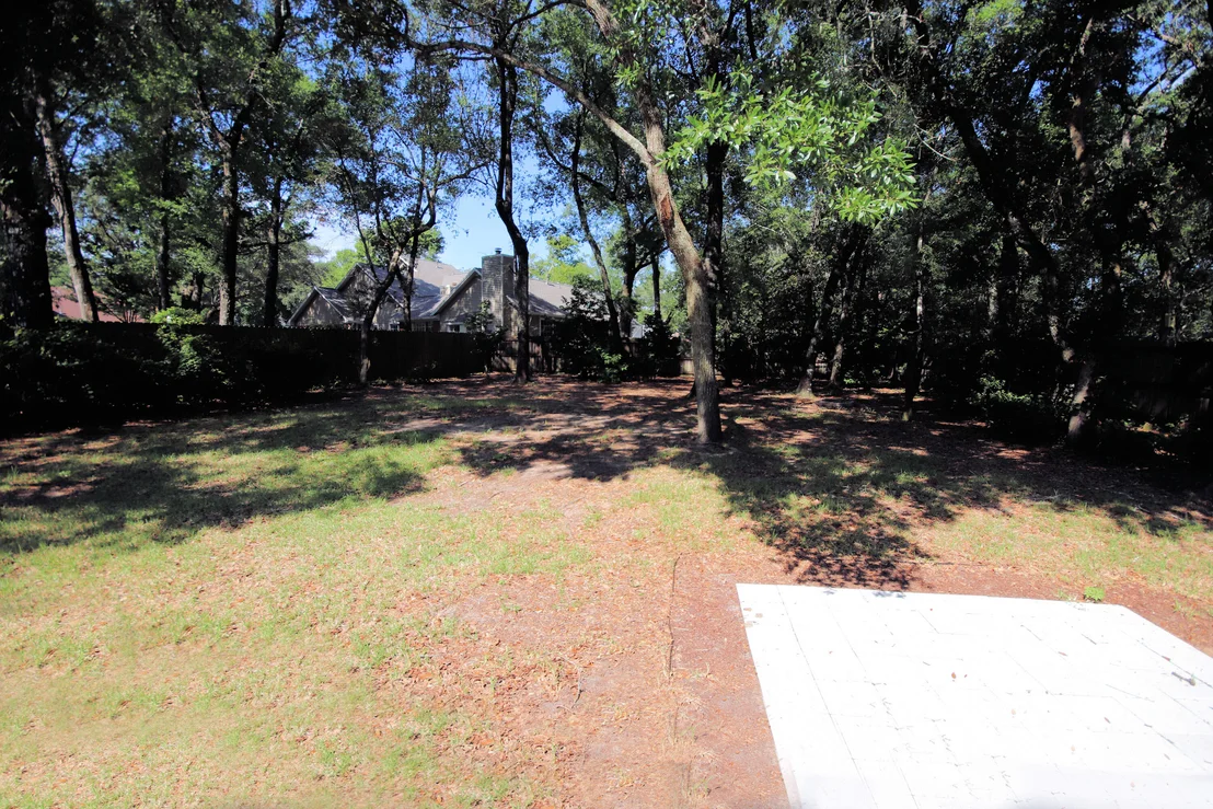Photo of 1631 Parkside Circle