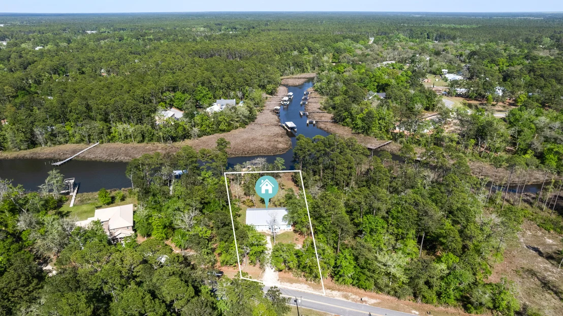 Photo of 528 Bay Grove Road
