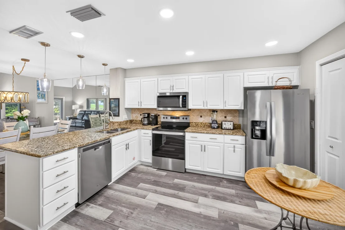 Photo of 264 Eagle Drive