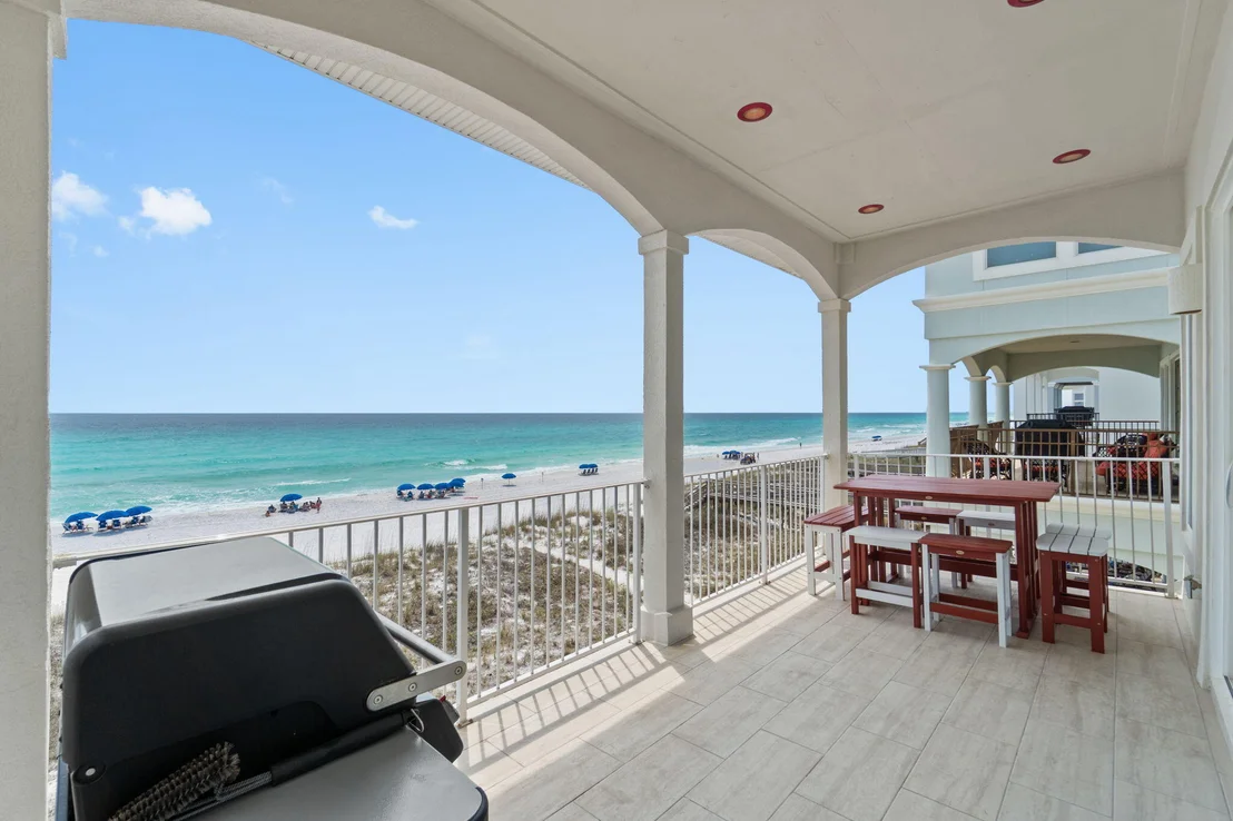 Photo of 4736 Ocean Boulevard