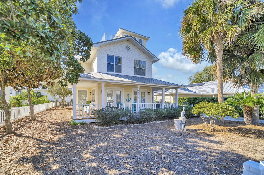 Photo of 4453 Clipper Cove