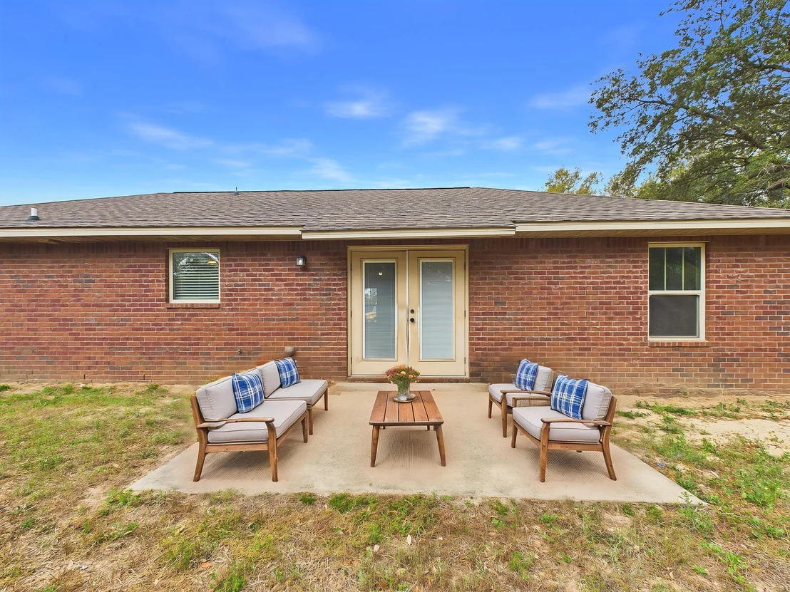 Photo of 2776 Penn Street