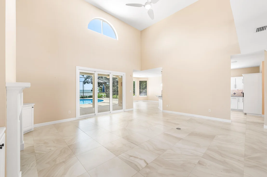 Photo of 1901 Catamaran Drive
