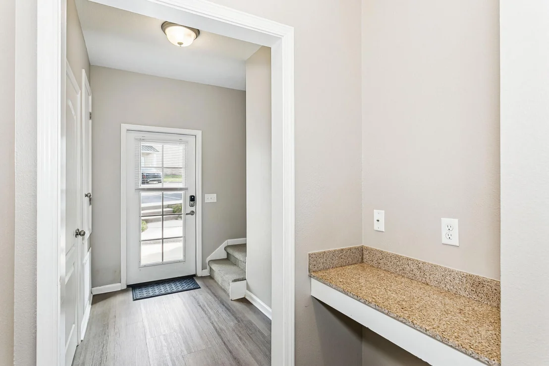 Photo of 813 Arbor Lake Drive