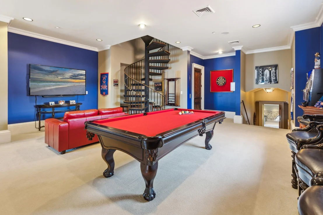 Photo of 4300 Breakwater Drive