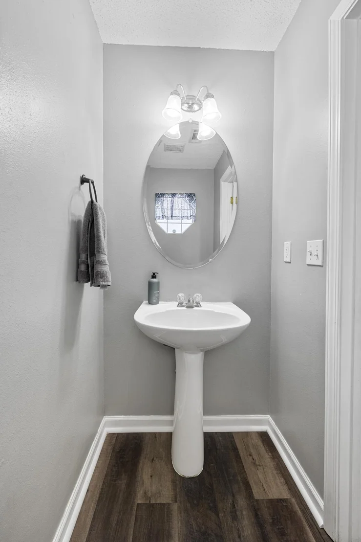 Photo of 313 Crooked Pine Trail