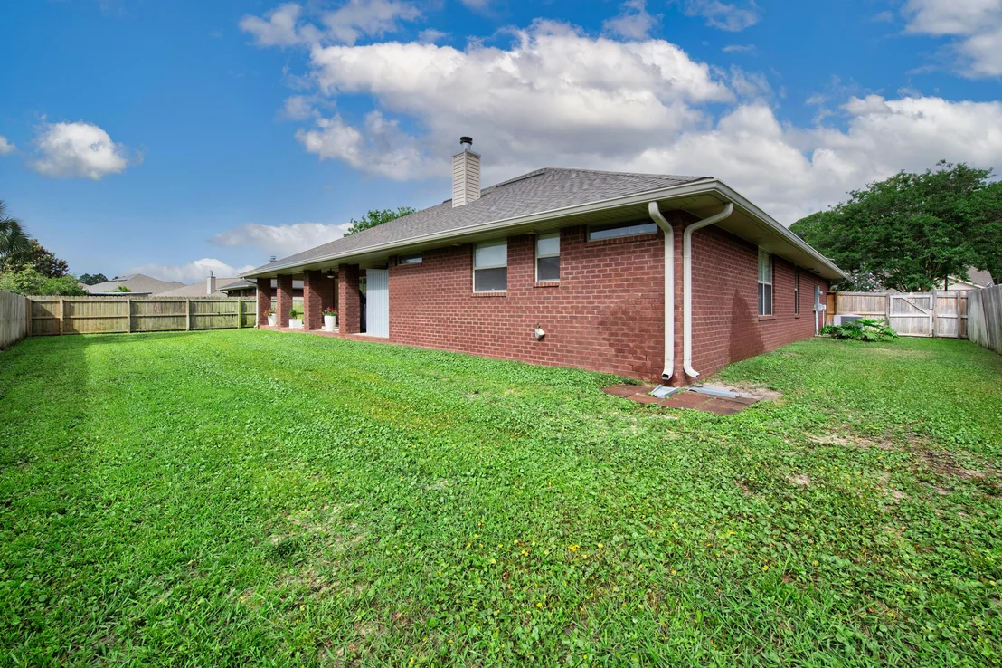 Photo of 6052 Blair Circle
