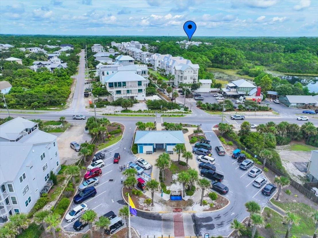 Photo of 4 Caba Cove