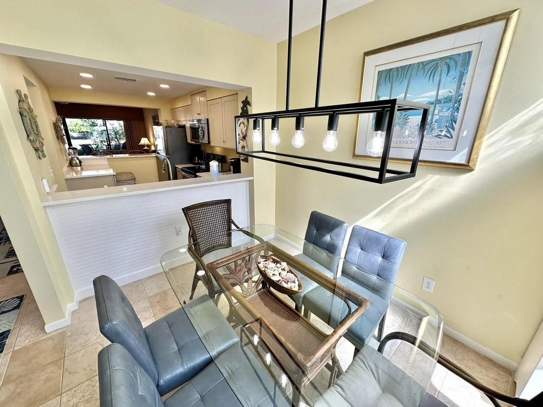 Photo of 5080 Beachwalk Way