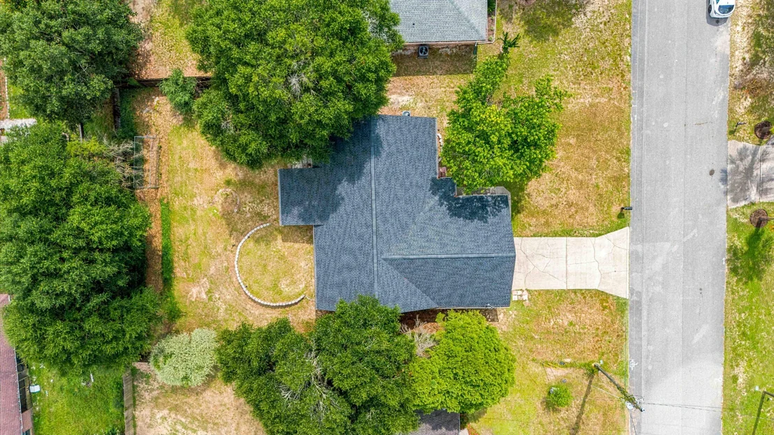 Photo of 382 Riverchase Boulevard