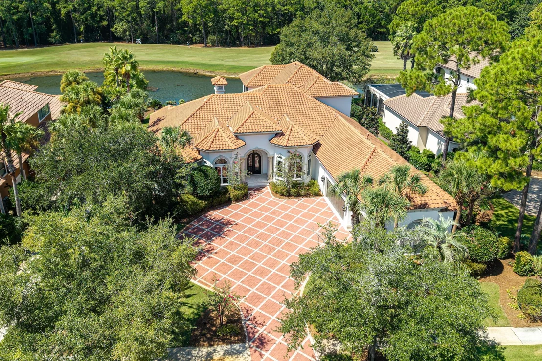 Photo of 3508 Burnt Pine Lane