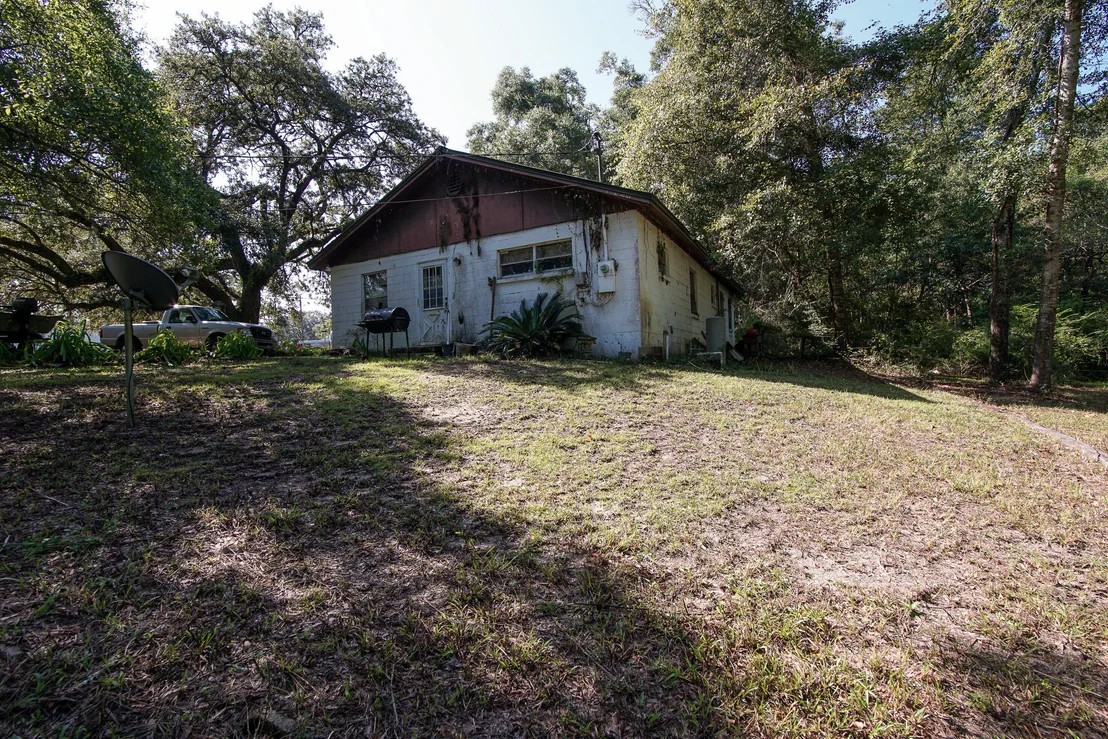 Photo of 700 E County Highway 83A