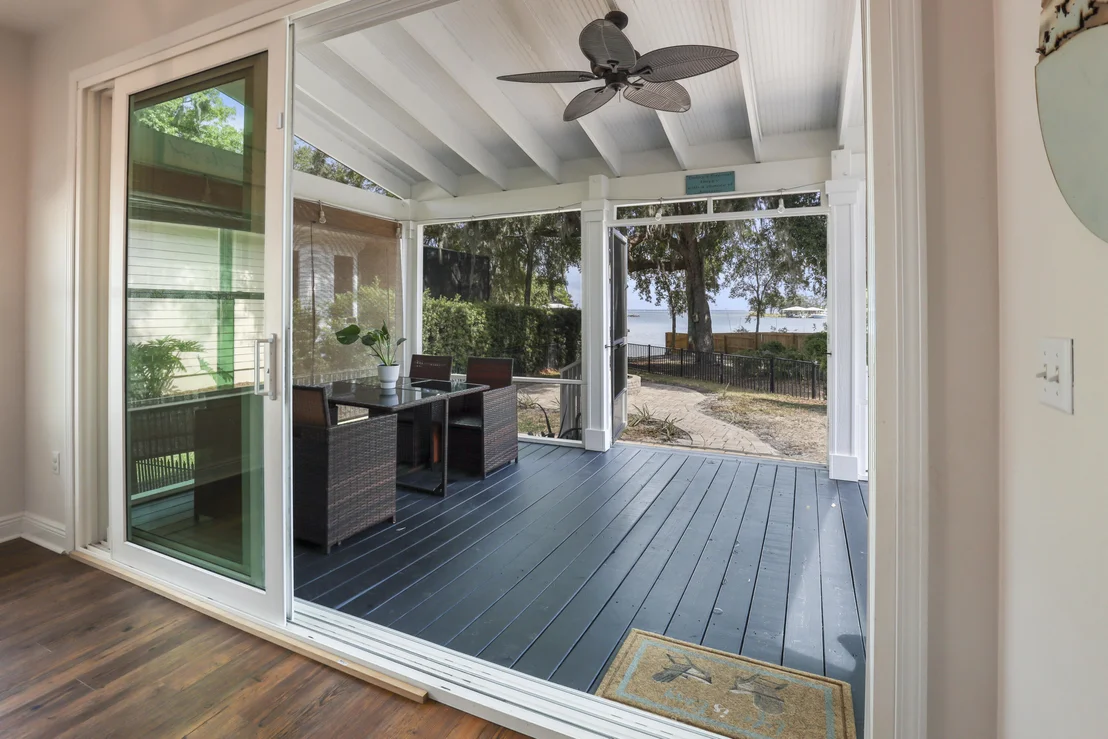 Photo of 159 Beacon Point Drive