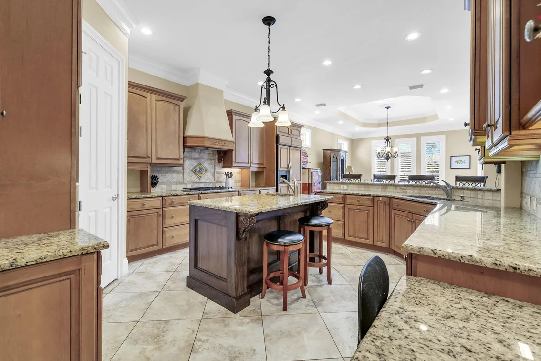 Photo of 55 Tranquility Lane