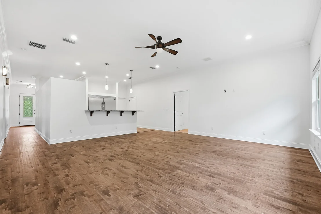 Photo of 63 2nd Avenue