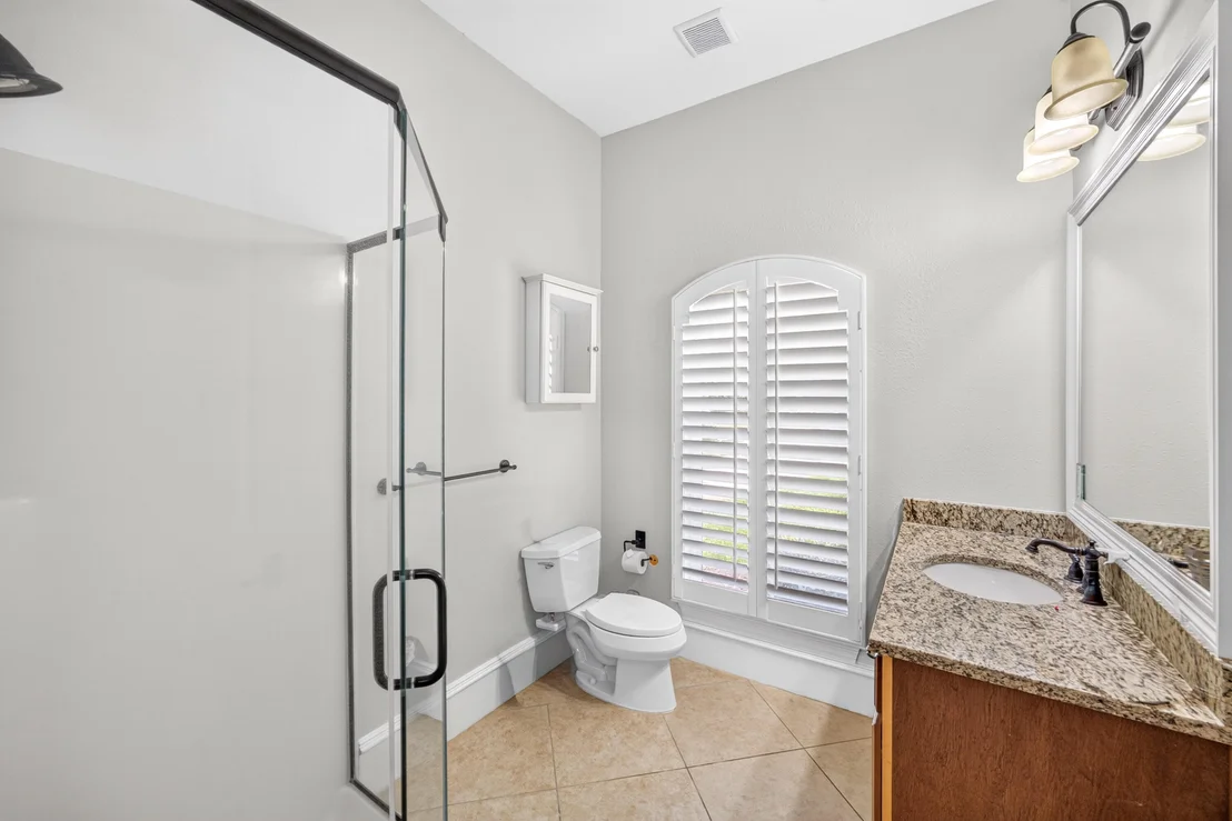 Photo of 2936 Pine Valley Drive