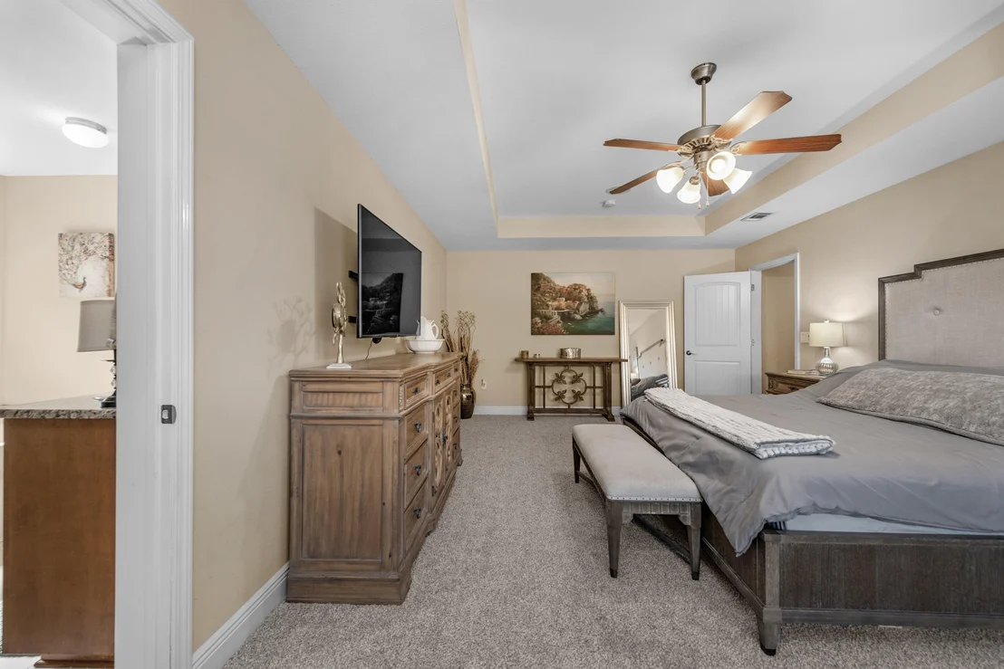 Photo of 6052 Blair Circle