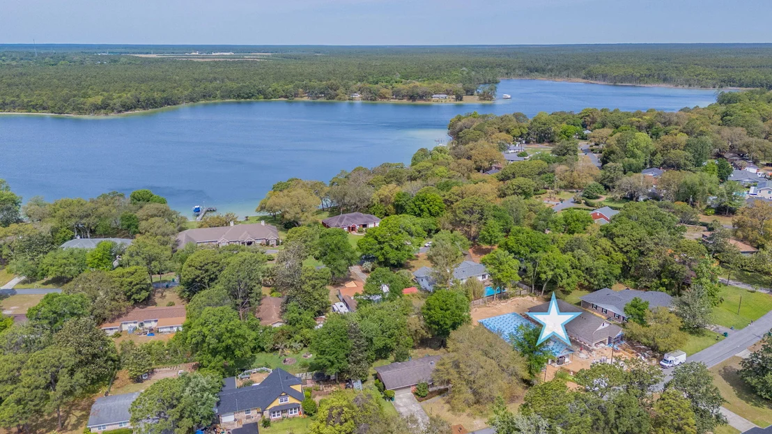 Photo of 19 A Bayview Drive