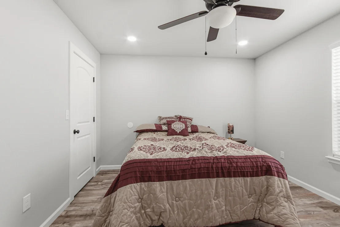 Photo of 7514 Laird Road