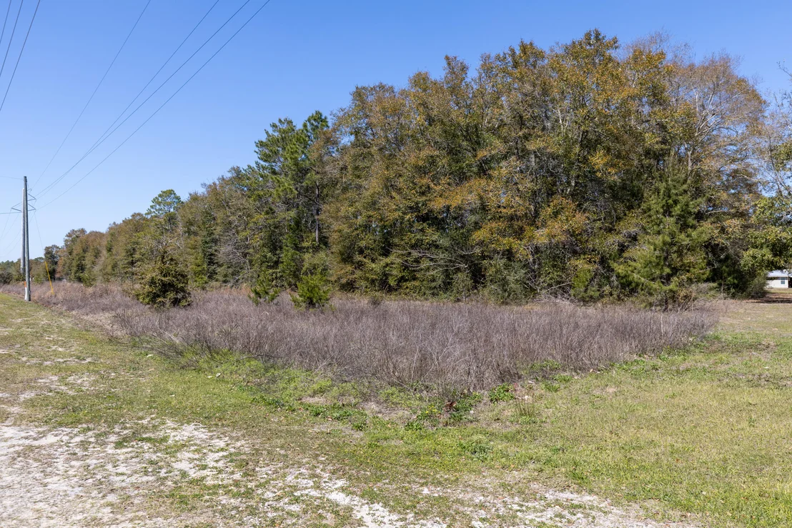 Photo of Lot C .63 Acres on Walton Road