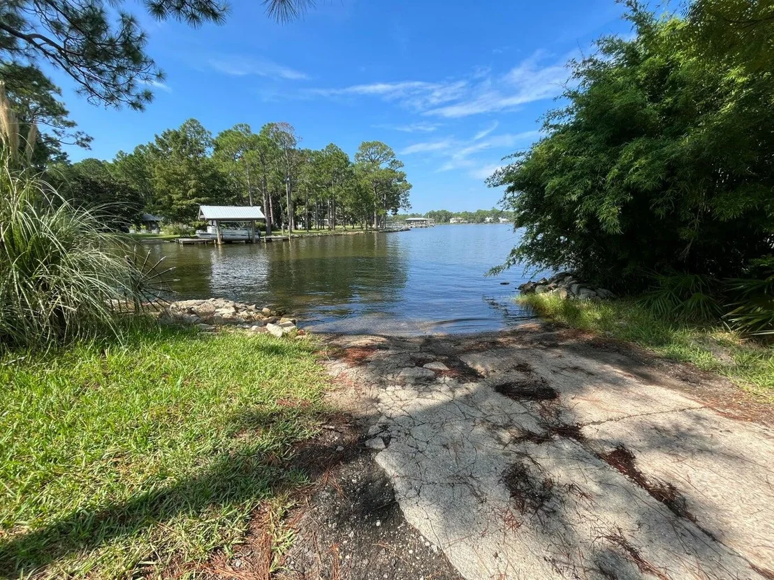 Photo of 151 Botany Boulevard