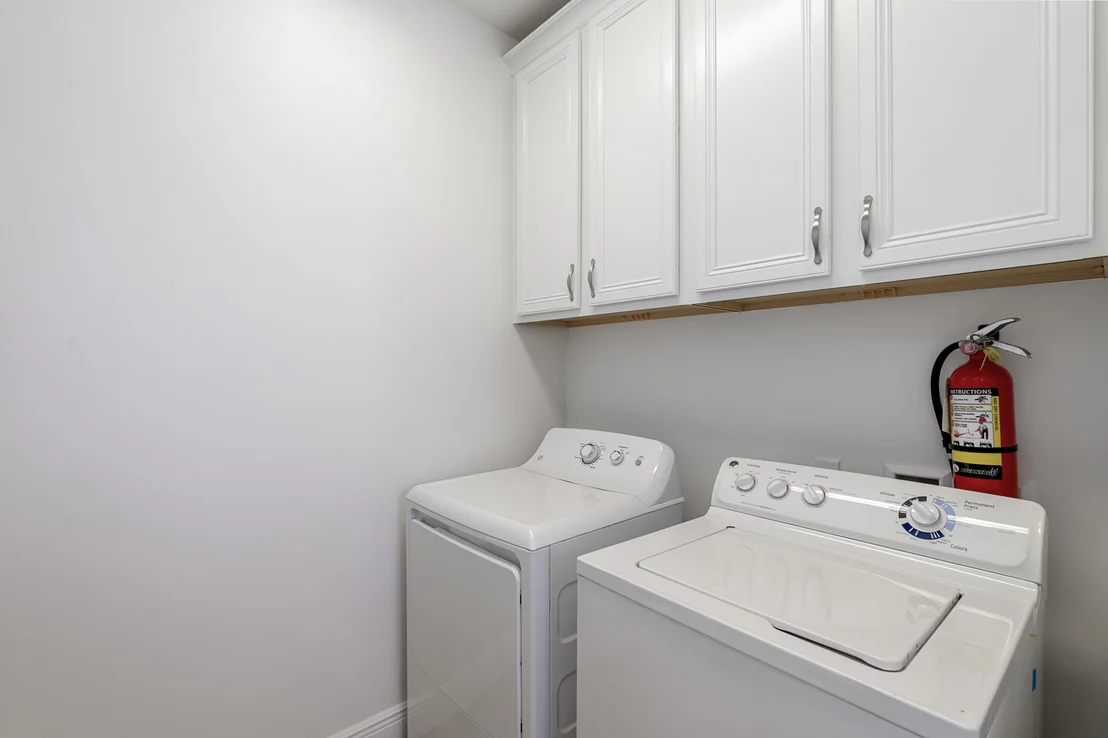 Photo of 396 Beach Bike Way