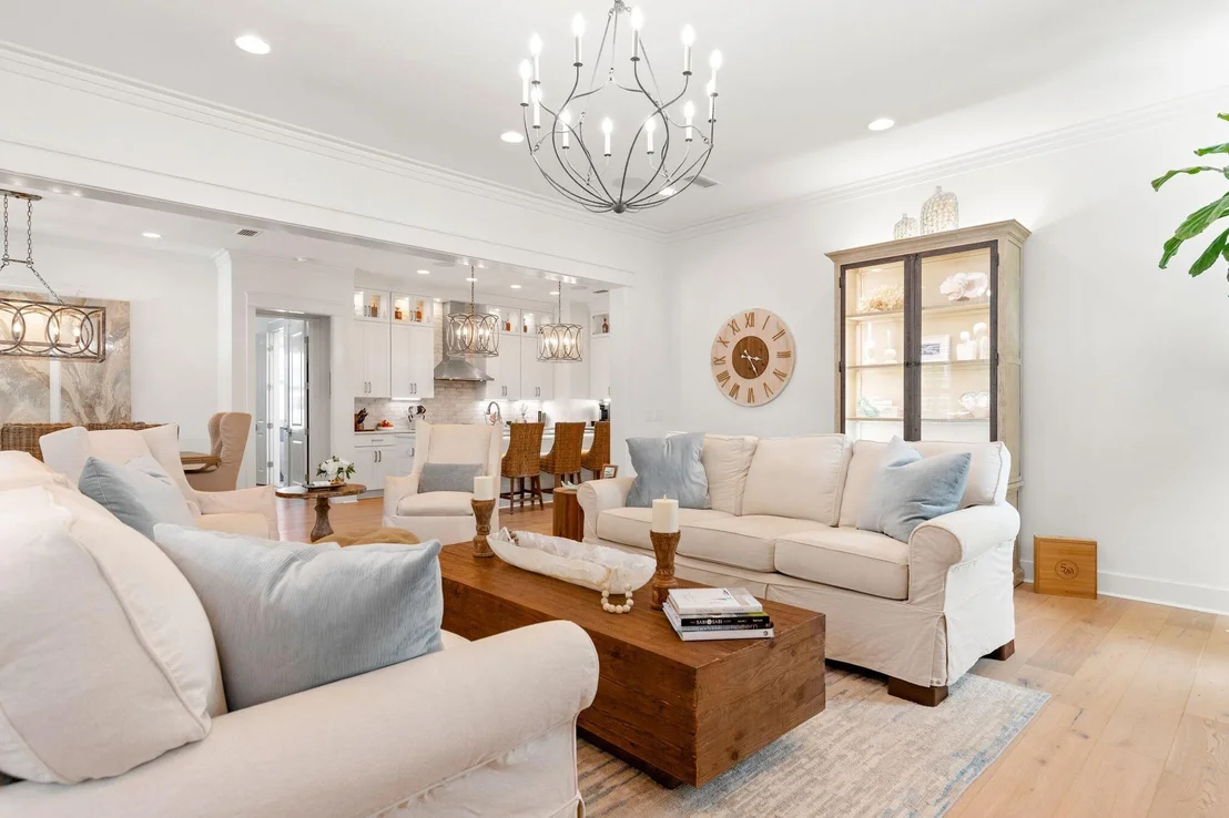 Photo of 149 Sandchase Circle