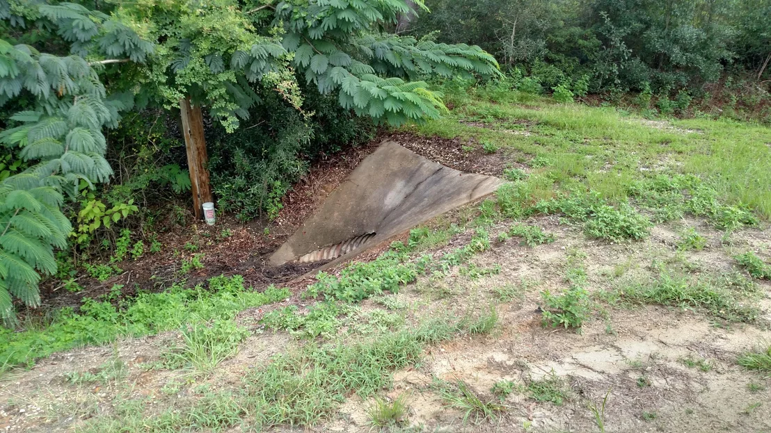 Photo of 202 W Hwy 20