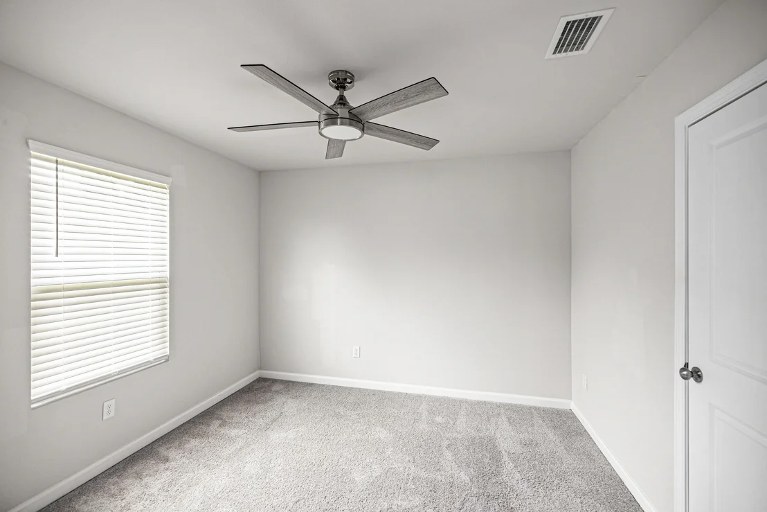 Photo of 460 Riverwalk Circle