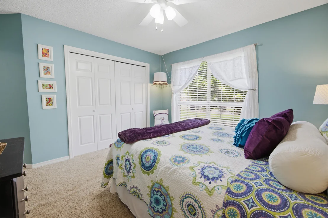 Photo of 7367 Brevard Street