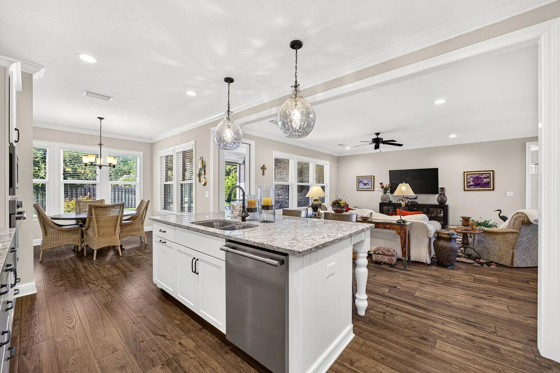 Photo of 389 Meadow Lake Drive