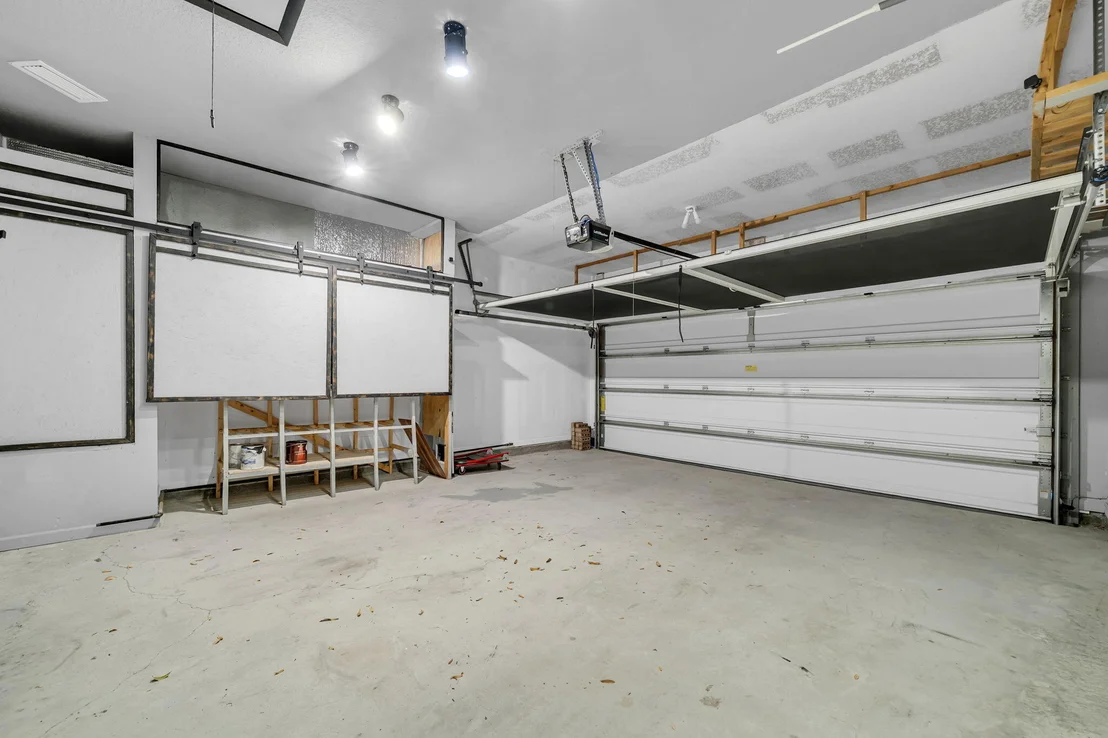 Photo of 115 Lilly Bell Lane