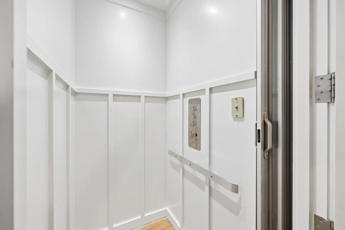 Photo of 51 Shingle Lane