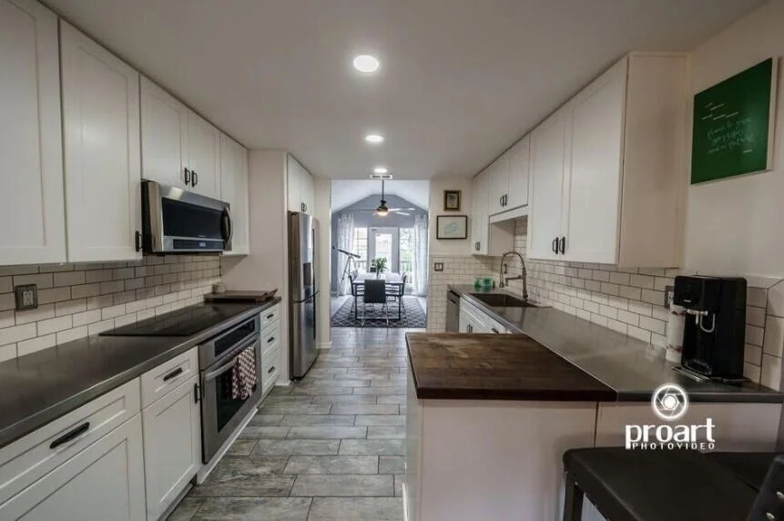 Photo of 641 Bayshore Dr Drive