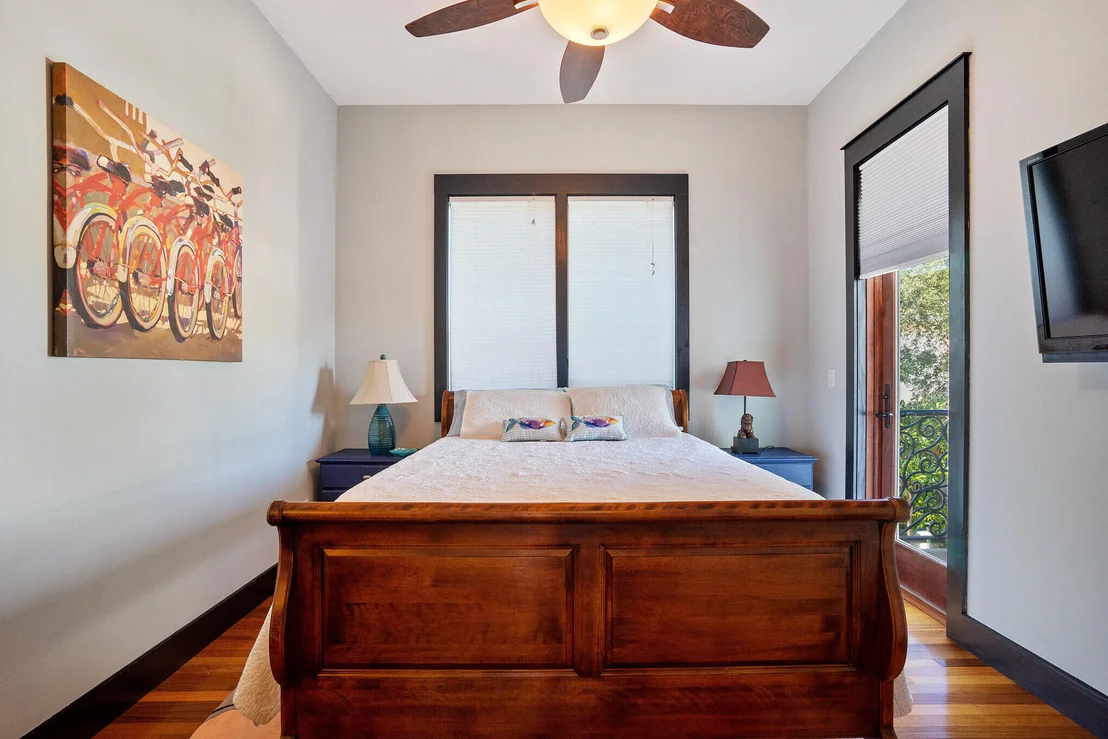 Photo of 100 Vista Bluffs