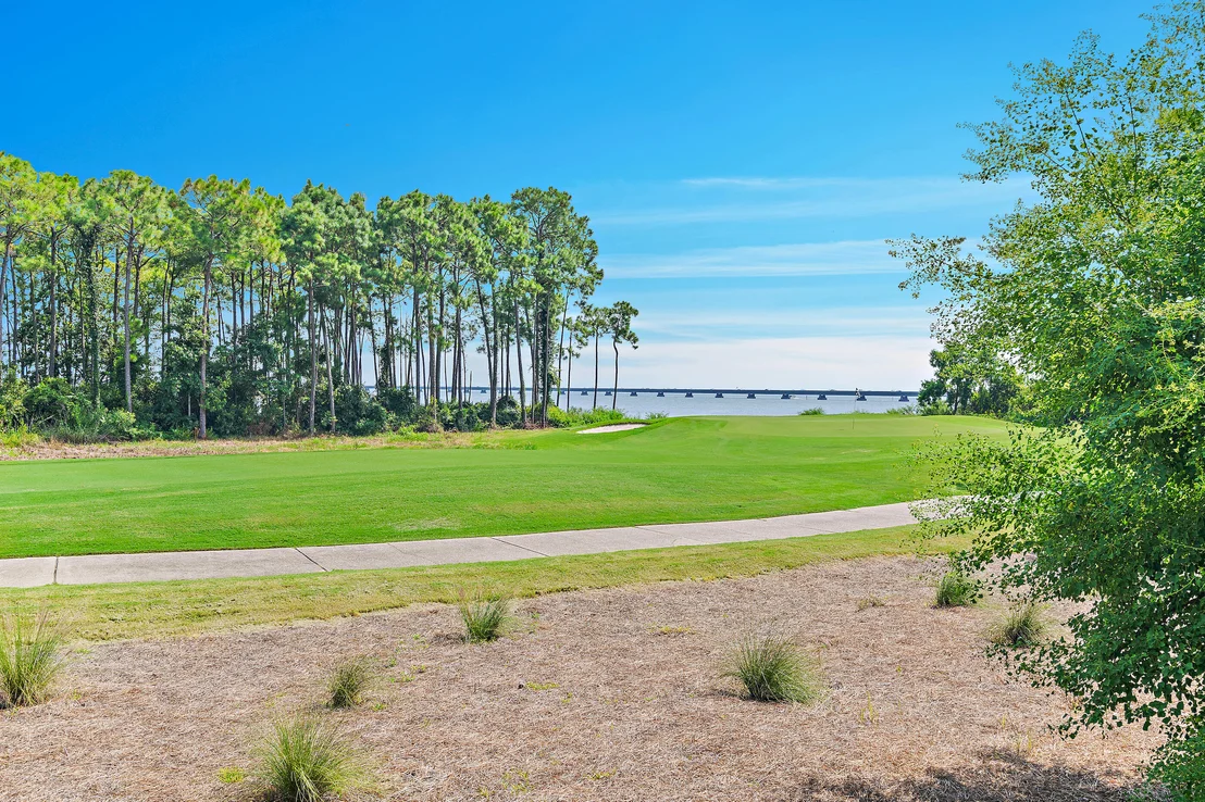 Photo of 4367 Bahia Lane
