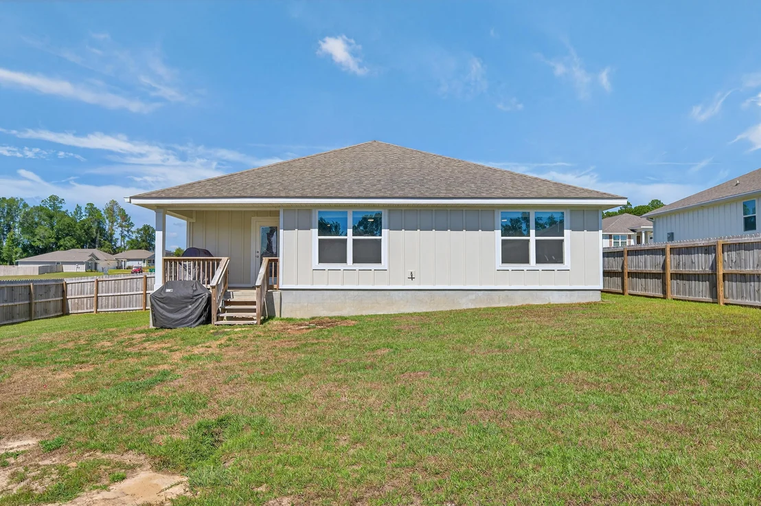 Photo of 2801 Tallgrass Court
