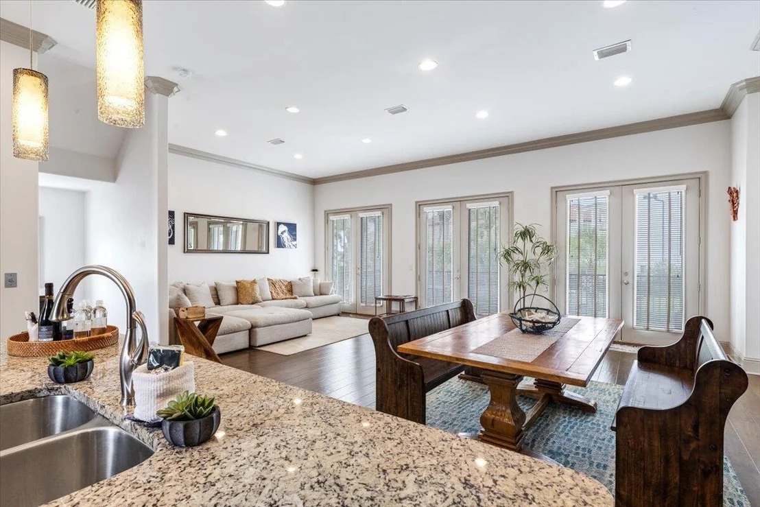 Photo of 24 Tranquility Lane