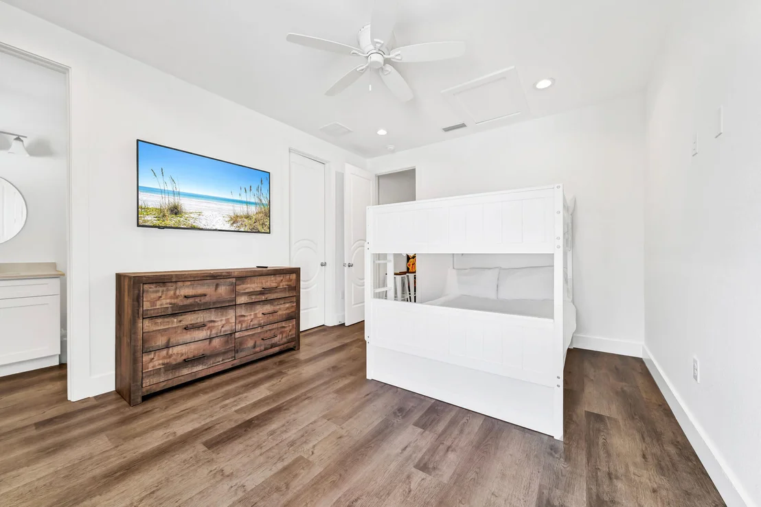 Photo of 4763 Bonaire Cay
