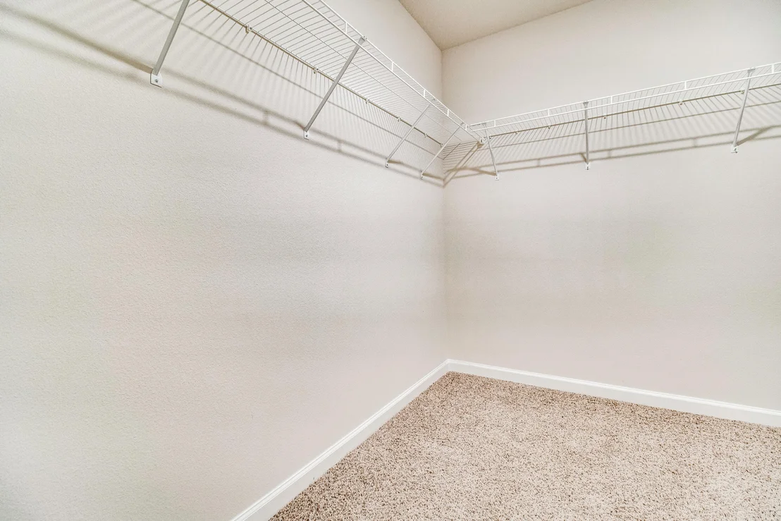 Photo of 8150 Fir Tree Drive