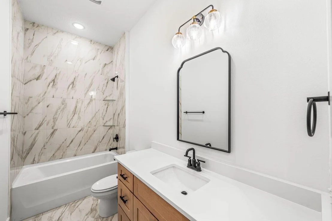 Photo of 655 Emerald Bay Drive