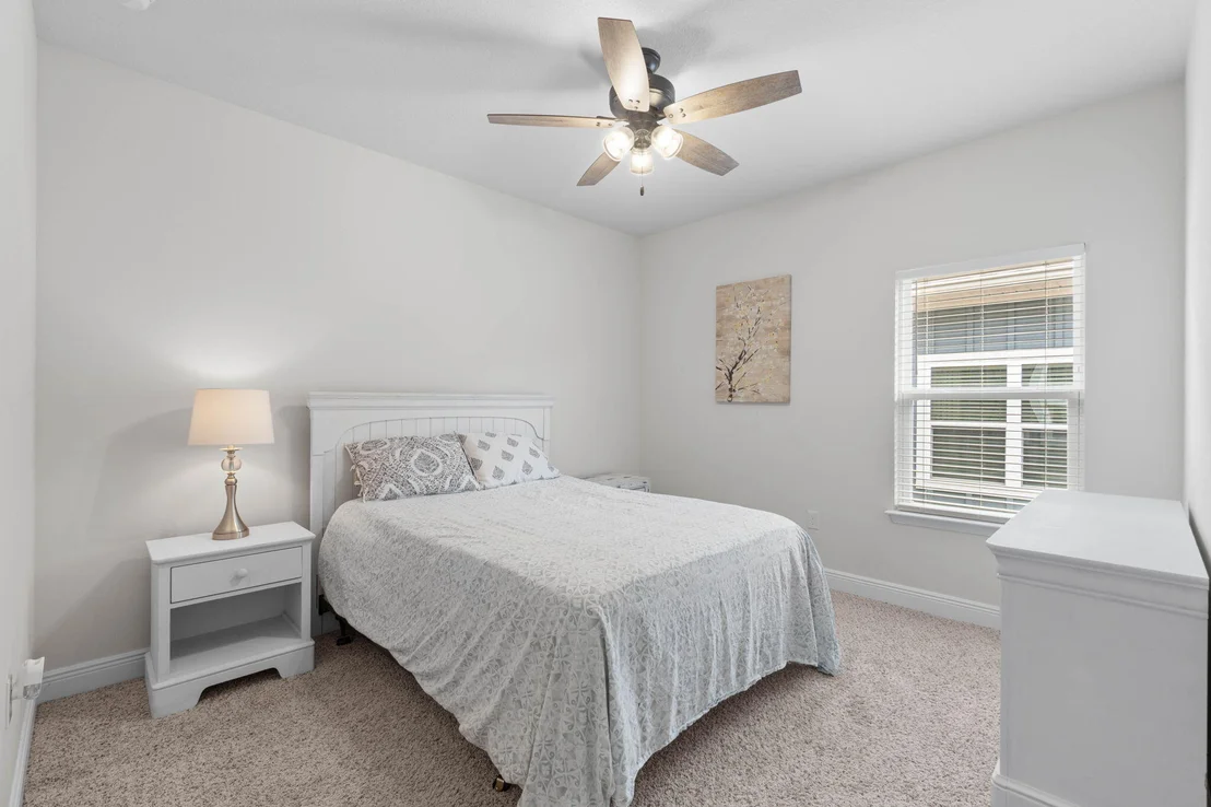 Photo of 371 Lightning Bug Lane