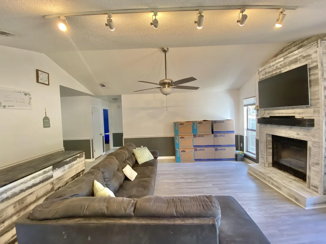 Photo of 309 Springwood Circle
