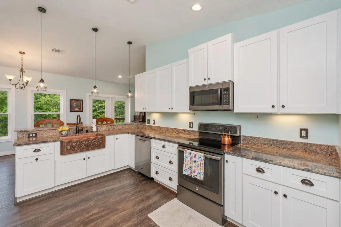 Photo of 1827 Waterway Drive