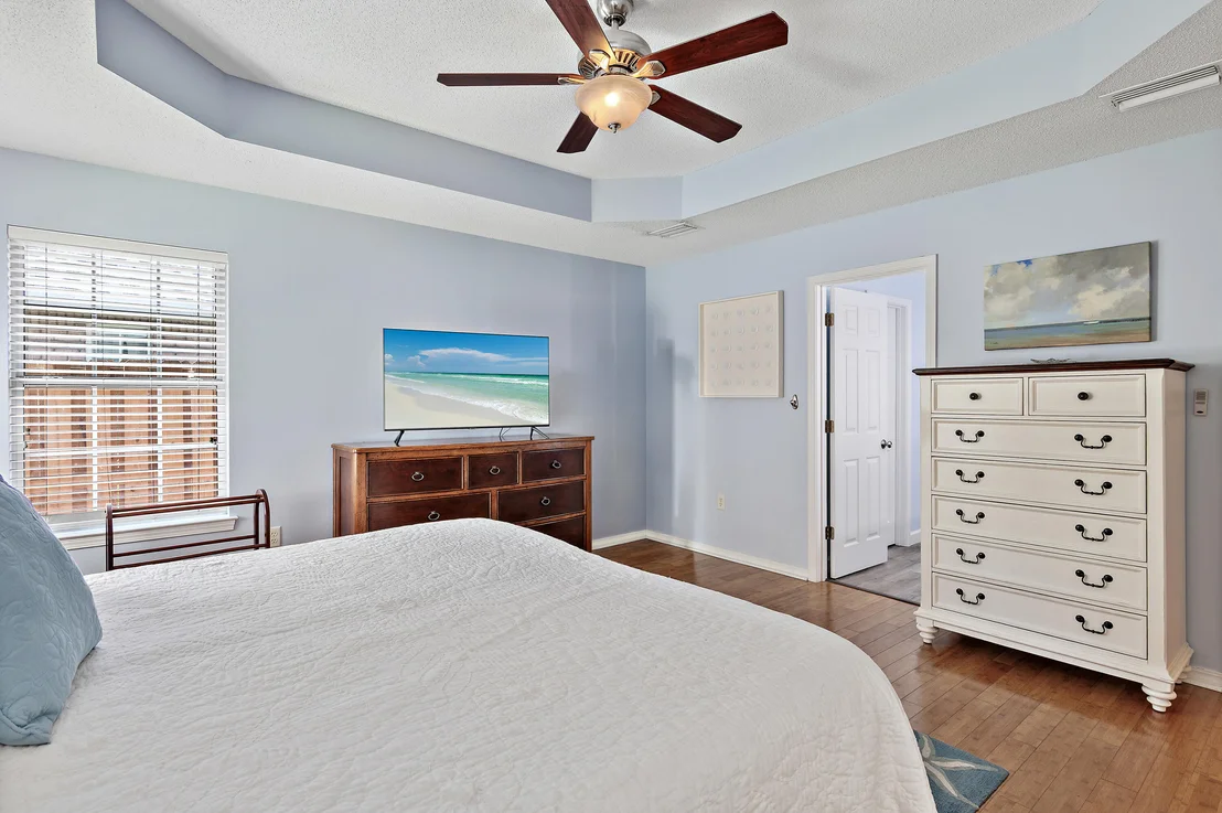 Photo of 362 Bay Tree Drive