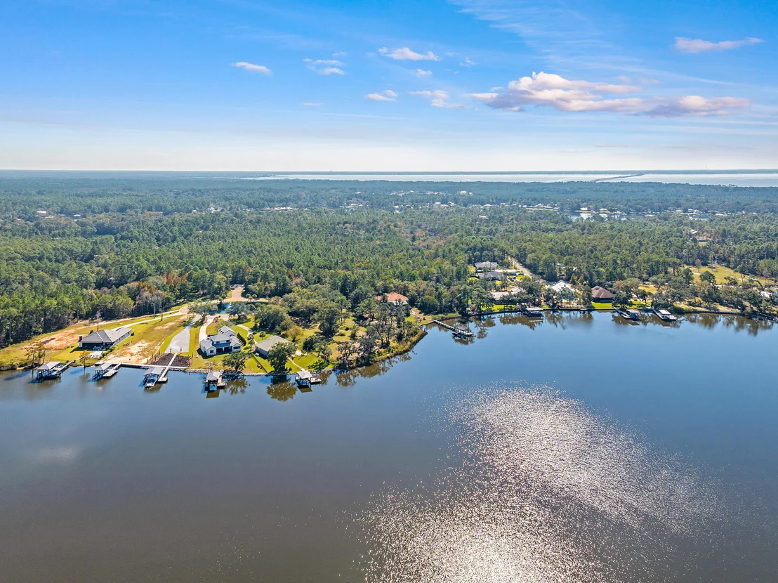 Photo of 104 Lagrange Cove Circle