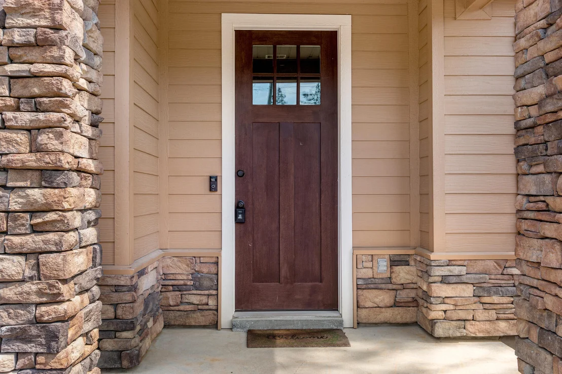 Photo of 6199 Timberland Ridge Drive