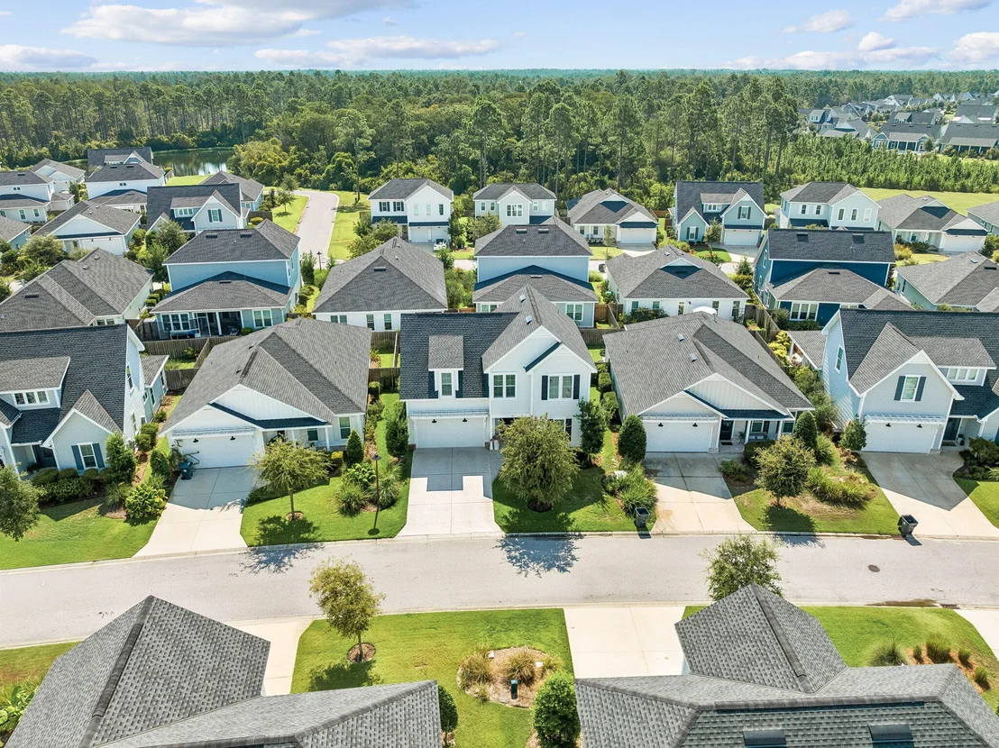 Photo of 63 Roundwood Drive