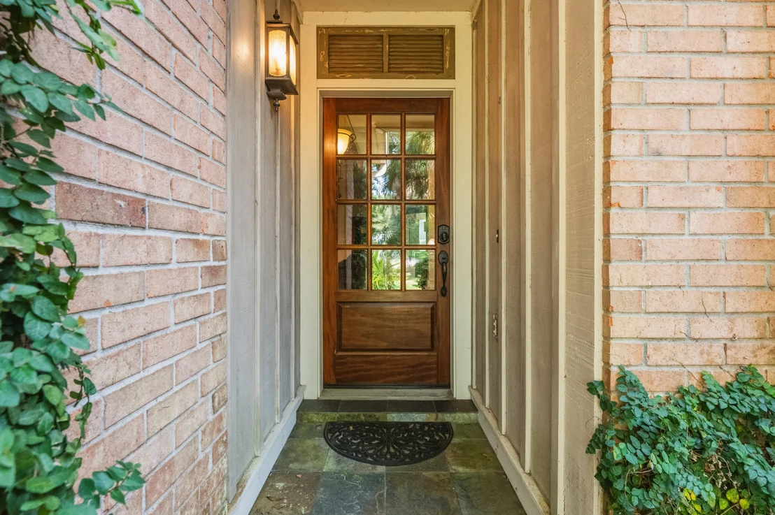 Photo of 109 Bermuda Way